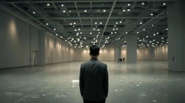 不想努力?可能你的身体已经告急了!6种中医养生法助力气血恢复