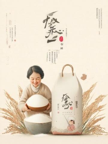高明首次举办中医养生节活动启动