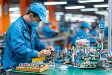 2025年全省职业健康座谈暨现场观摩培训班在太原成功举办3月6-7日