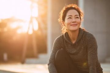 下载专享:传统中医养生保健操,立即加入健康舞动!