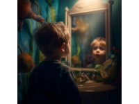 孩子的心理健康：三个不可忽视的信号！