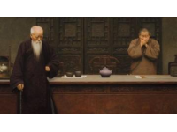 我对张洪林中医基础理论科普6的几点看法与回应