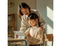 中学生心理健康与情绪管理：应对挑战，塑造未来基石