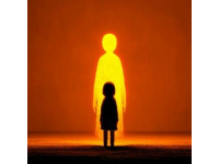 心理健康的根本是如何滋润孩子心灵的？