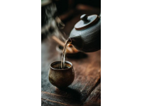 如何正确喝保健茶？掌握这些技巧发挥最大功效