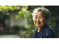 安乐社区举办老年心理健康讲座提升幸福感