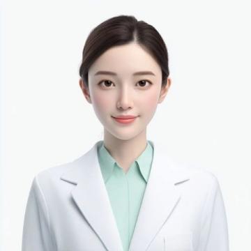 中医馆必须具备商业化运营和时代特征品牌的素养!