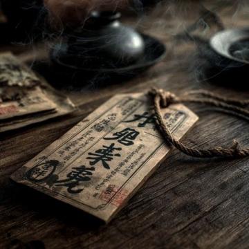 为什么你花了大钱却依然痛苦?中医理疗的隐藏陷阱你知道吗?
