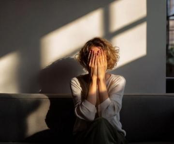 如何运用心理学,有效管理你的情绪?