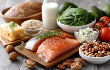 养生后还需要补充营养素吗?均衡饮食下的选择指南