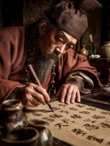 中医专家揭秘:激活三处排湿口,告别十年妇科病困扰