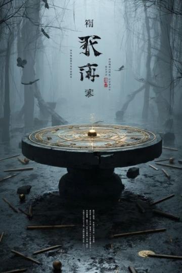 中医睡眠养生核心原则:科学验证与现代应用