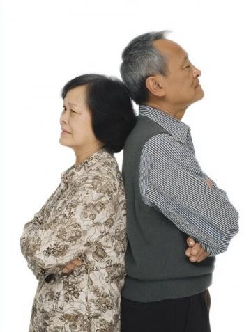 站桩养生热潮席卷而来