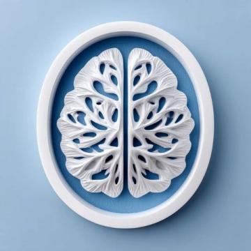 什么是健康的心理素质?
