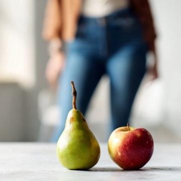 少食多餐的利与弊:养生还是误区?