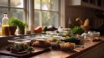 你还在吃“养生”药膳?这5大中医食疗误区让你越吃越病!