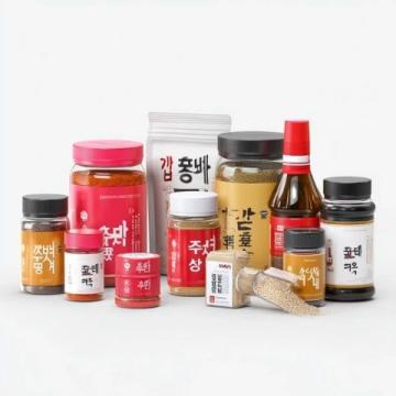 药房转型困境中,中医馆成行业新希望