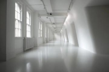 中老年人如何缓解颈椎病:实用锻炼养生法