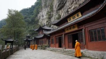 中医原先不叫中医，而且没西医就没中医