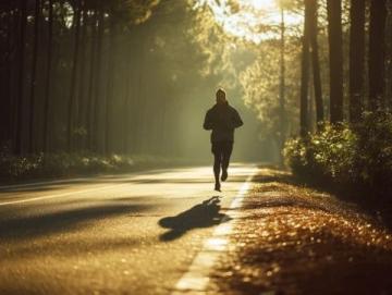 如何实现全面健康?三步骤助你走上正确道路