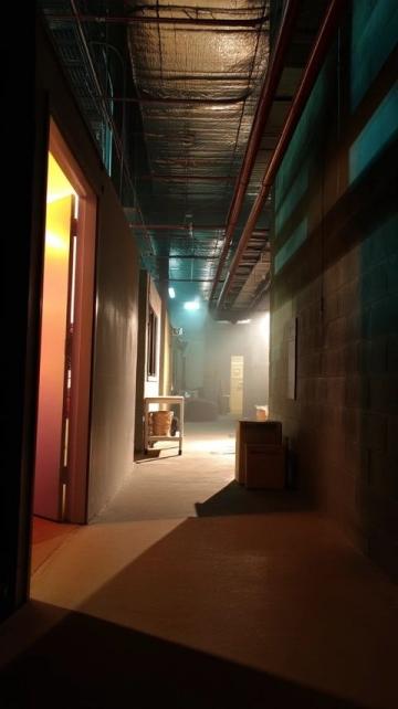 滨州市中医医院在山东省血液净化护理科普演讲大赛中荣获三等奖