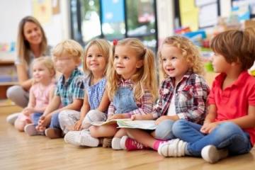 家长和老师如何共同保障小学生心理健康？