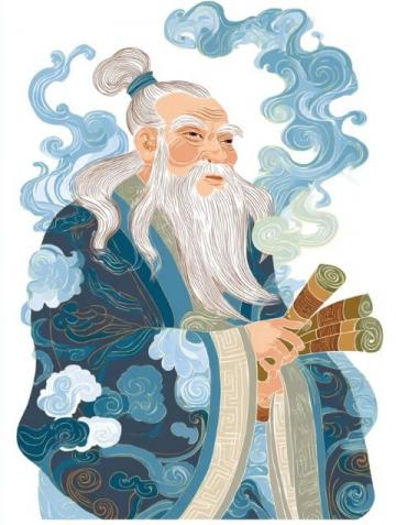 道德经适合年轻人读吗(道德经,适合年轻人读吗?)