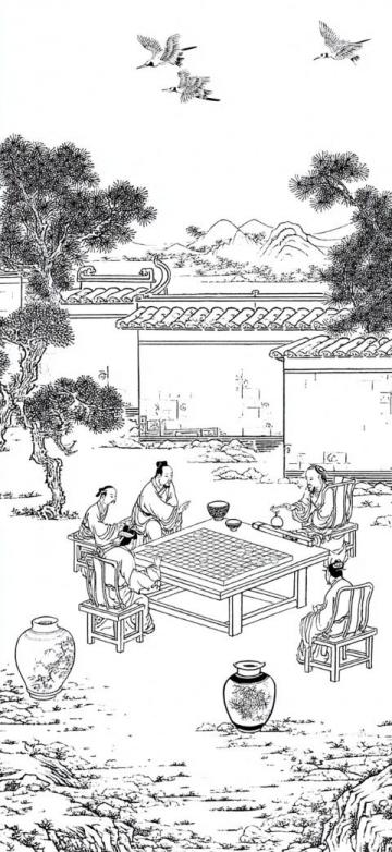 道德经适合年轻人读吗(道德经,适合年轻人读吗?)