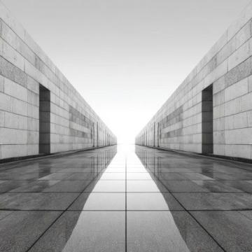 滨州市中医医院在山东省血液净化护理科普演讲大赛中荣获三等奖