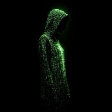 年轻人如何在赛博时代实现现代“修仙”?