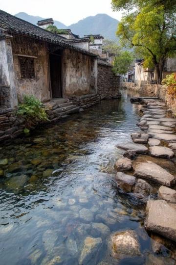 中国养老游胜地大盘点：悠闲美景之旅，老年人旅游好去处