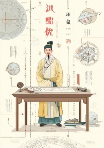 黄帝内经四季养生法:与自然节气和谐共处的健康之道