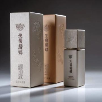 如何做好中医的推广?这里有一些建议