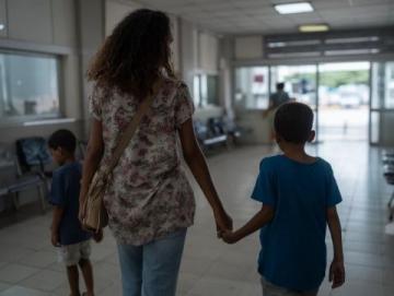 如何建立健康亲子关系促进小学生心理健康?