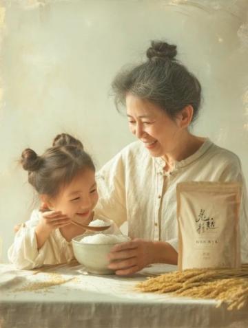 **青梅茶包方便又养生的梅子风味茶饮**