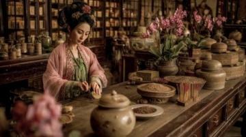 为什么你花了大钱却依然痛苦?中医理疗的隐藏陷阱你知道吗?