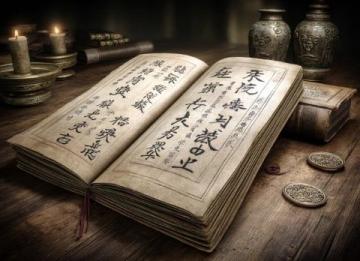 标准化的商业模型如何拯救中医馆,蒙医馆比有些中医馆强百倍!