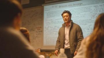 吕梁学院举办心理健康系列讲座(吕梁学院心理健康系统)