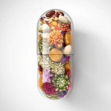 养生后还需要补充营养素吗?均衡饮食下的选择指南