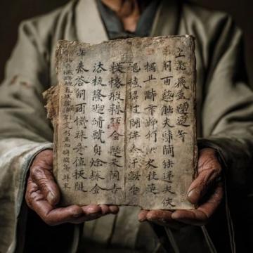 中医专家揭秘:激活三处排湿口,告别十年妇科病困扰