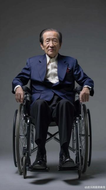 资深中医师长寿之道：养生智慧与传统医学实践