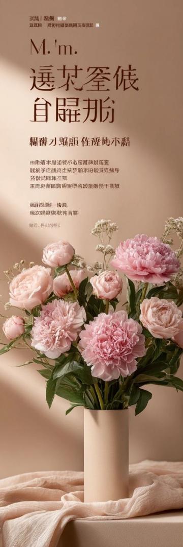 小寒养生秘籍防病保健全攻略,让你温暖过冬