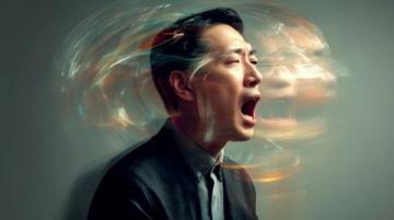 压力管理与心理调适技巧