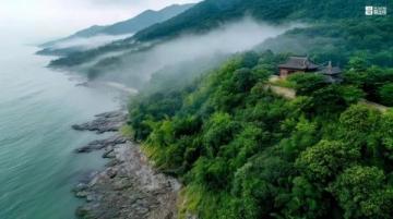 中国养老游胜地大盘点：悠闲美景之旅，老年人旅游好去处