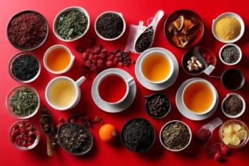 中医止痛妙招:揭秘青灵穴的功效与应用技巧