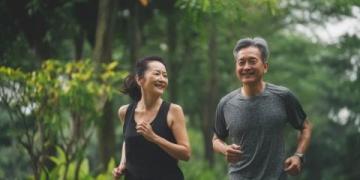 健脾养生:延缓衰老的秘诀食材及简易保健法