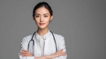 中医馆医生薪资制度应上调还是下调?
