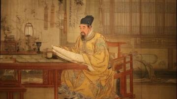 黄帝内经四季养生法:与自然节气和谐共处的健康之道