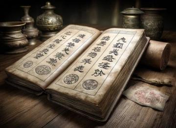 中医养生:有效预防和辅助治疗感冒的方法
