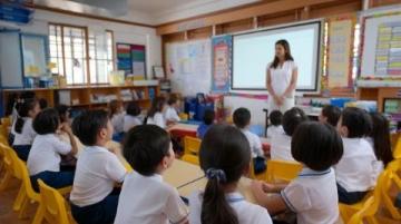 小学生如何保持身体健康(普通人如何保持身体健康)